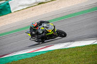 motorbikes;no-limits;november-2019;peter-wileman-photography;portimao;portugal;trackday-digital-images
